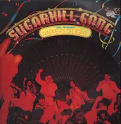 Sugar Hill Gang - The Sugarhill Gang