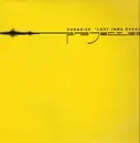 12'' - Sugarize - Lost Inna Dream