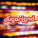 CD - Sugarland - Enjoy the Ride