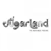 LP - Sugarland - Incredible Machine