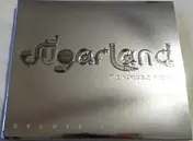 Sugarland - The Incredible Machine