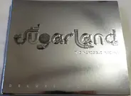 Sugarland - The Incredible Machine