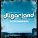 CD - Sugarland - Twice The Speed Of Life