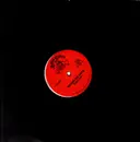 12'' - Sugar Lee - Miami Me Live