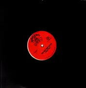 12'' - Sugar Lee - Miami Me Live