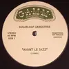 LP - Sugarloaf Gangsters - Avant Le Jazz / Ritmo Do Rouge