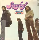 LP - Sugarloaf - Sugarloaf - German Liberty