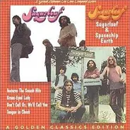 Sugarloaf - Sugarloaf & Spaceship Earth