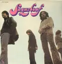 LP - Sugarloaf - Sugarloaf