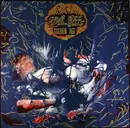 EP - Sugar Puffs - Golden Age