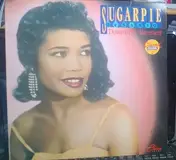 Sugar Pie DeSanto - Down In The Basement - The Chess Years
