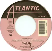 Sugar Ray - Every Morning