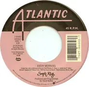 Sugar Ray - Every Morning