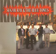 Sugar Ray & The Bluetones - Knockout