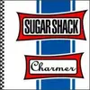 LP - Sugar Shack - Charmer