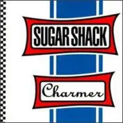 Sugar Shack