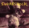 7inch Vinyl Single - Sugarshock - Playtime / Land Of Enchantment - Powder blue vinyl
