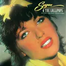 LP - Sugar & The Lollipops - Sugar & The Lollipops