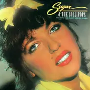 Sugar & The Lollipops - Sugar & The Lollipops