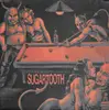 7inch Vinyl Single - Sugartooth - Sugartooth
