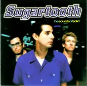 Sugartooth - The Sounds Of Solid