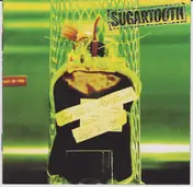 Sugartooth - Sugartooth