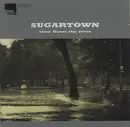 CD - Sugartown - Slow Flows The River