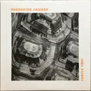 LP - Suggested Friends - Turtle Taxi