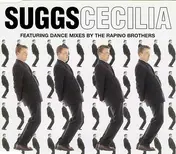 Suggs - Cecilia