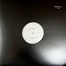 12inch Vinyl Single - Sugiurumn - Bit In Beatz 01