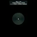 12'' - Sugizo - Chemical / Prayer (Fabio & Lemon D Remixes)