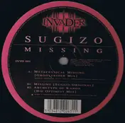 Sugizo - Missing