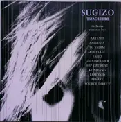 Sugizo - Replicant