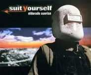 Suit Yourself - Eldorado Sunrise