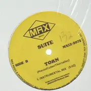 12'' - Suite - Torn