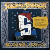Suicidal Tendencies - Controlled By Hatred (Feel Like Shit... / Deja-Vu)