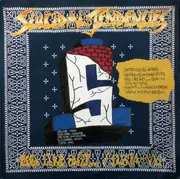 LP - Suicidal Tendencies - Controlled By Hatred (Feel Like Shit... / Deja-Vu)