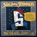 LP - Suicidal Tendencies - Controlled By Hatred (Feel Like Shit... / Deja-Vu)