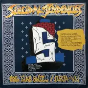LP - Suicidal Tendencies - Controlled By Hatred (Feel Like Shit... / Deja-Vu)