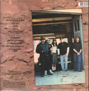 LP - Suicidal Tendencies - Lights Camera Revolution - 180 Gram Audiophile Vinyl