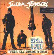 LP - Suicidal Tendencies - Still Cyco After All These Years - 180g Audiophile Vinyl