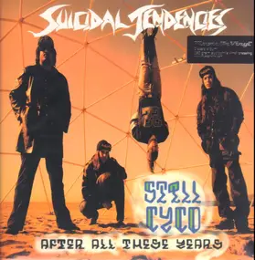 Suicidal Tendencies - Still Cyco After All These Years