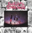 LP - Suicidal Tendencies - Suicidal Tendencies