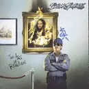 CD - Suicidal Tendencies - The Art Of Rebellion