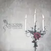 CD - Suicidal Romance - Love Beyond Reach