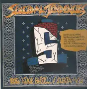 LP - Suicidal Tendencies - Controlled By Hatred