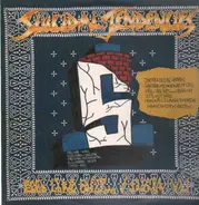 Suicidal Tendencies - Controlled By Hatred