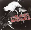LP - Suicide Machines - Destruction BY Definition