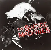 The Suicide Machines