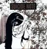 Double LP - SUICIDE NOTE - EMPTY ROOMS + CD - COLOURED VINYL